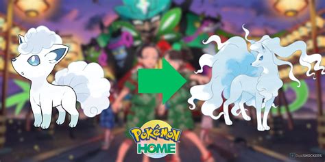 alolan vulpix evolution level|How To Evolve Alolan Vulpix .